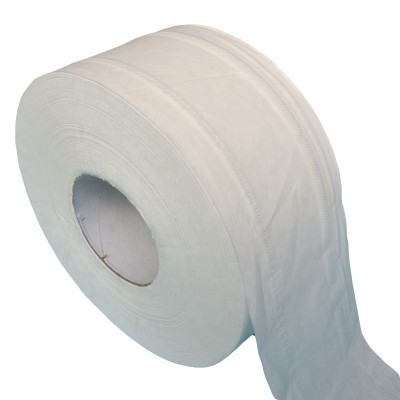 Jumbo Roll Toilet Paper 9 Inch Diameter 1000ft toilet Paper