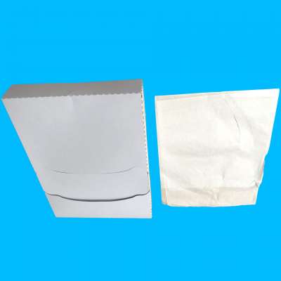 Disposable Toilet Seat  Covers Sanitizer Spray Soft Close Toilet seat