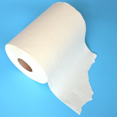 Raw wood pulp paper towel manufacturers wholesale cheap toilet paper with high quality